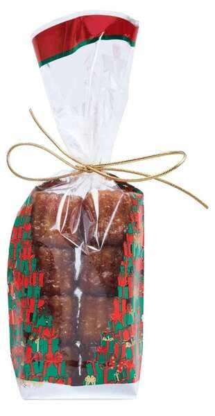 Image du produit 100 Sachets 