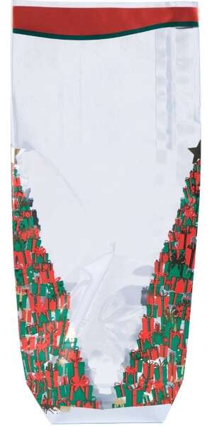 Image du produit 100 Sachets 