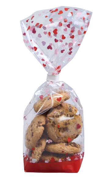 Image du produit 100 Sachets 