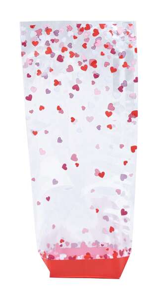 Image du produit 100 Sachets 