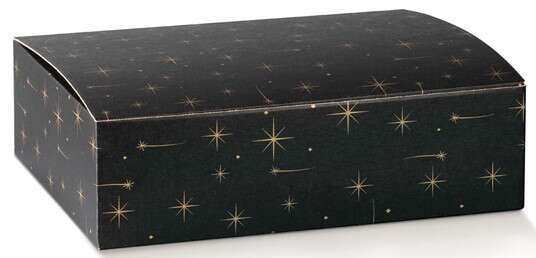 Image du produit Boite Carton 2 et 3 bouteilles Collections 