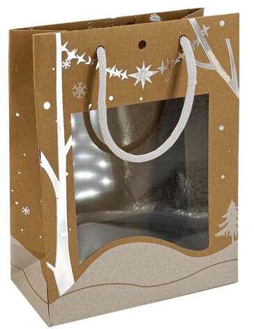 Image du produit Sac fenêtre 