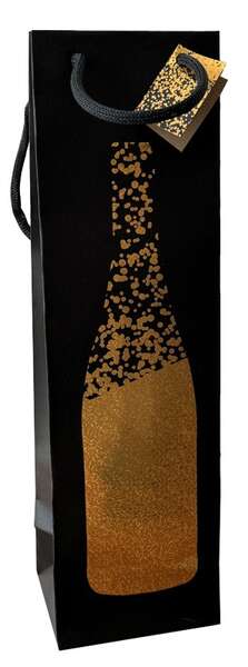 Image du produit Sac 1 bouteille Magnum 