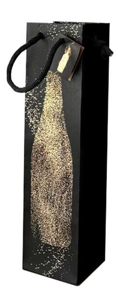 Image du produit Sac 1 bouteille 