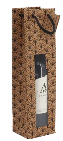 Image du produit Sac bouteilles 