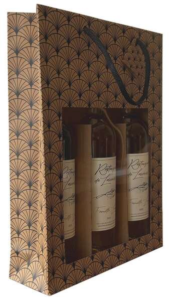 Image du produit Sac bouteilles 