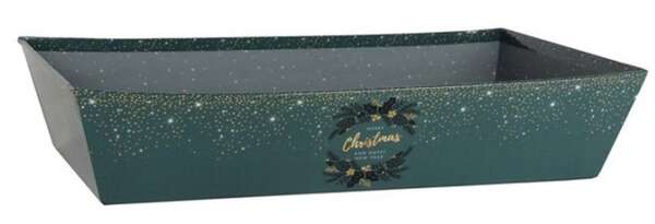 Image du produit Corbeille 