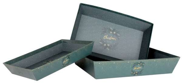 Image du produit Corbeille 