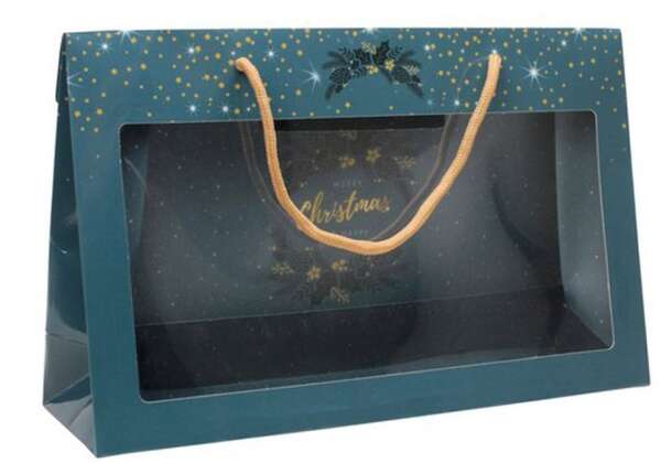 Image du produit Sac fenêtre 