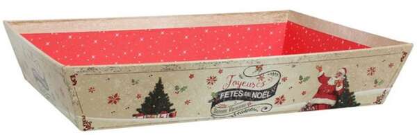 Image du produit Corbeille 