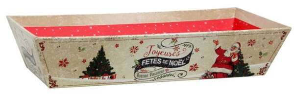 Image du produit Petit banneton 