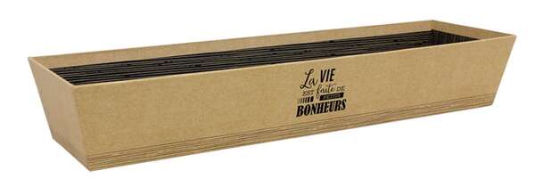 Image du produit Banneton kraft 