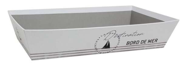 Image du produit Corbeille 