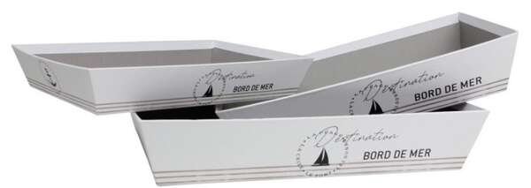 Image du produit Corbeille 