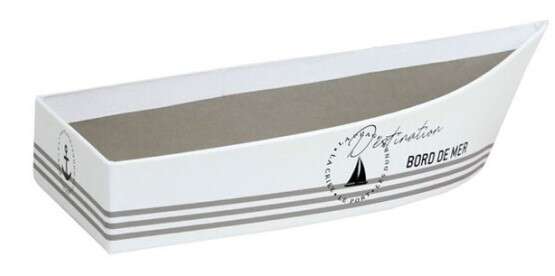 Image du produit Barque 