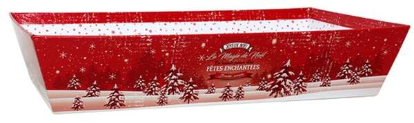 Image du produit Corbeille 