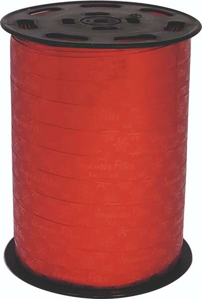 Image du produit Bobine Festivités