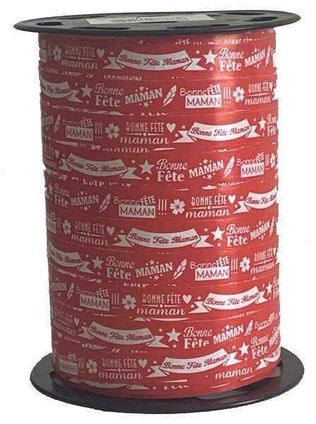 Image du produit Bolduc 