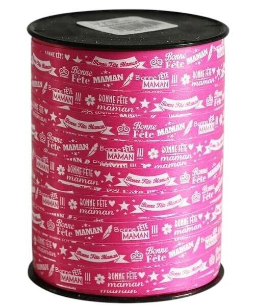 Image du produit Bolduc 