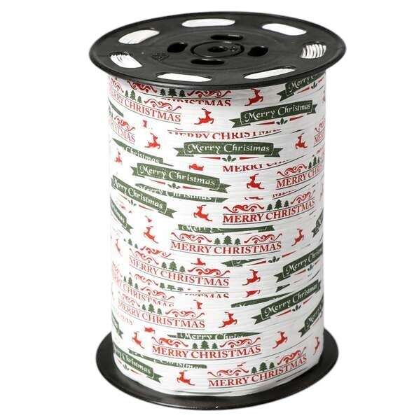 Image du produit Bobine 