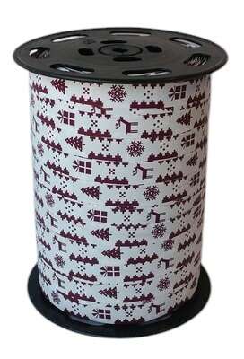 Image du produit Bobine 