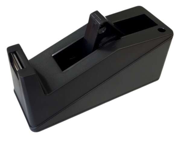 Image du produit Dévidoir de bureau