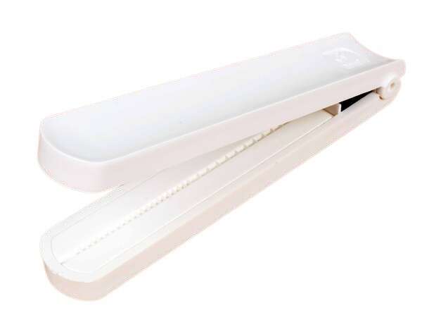 Image du produit Pince à effilocher