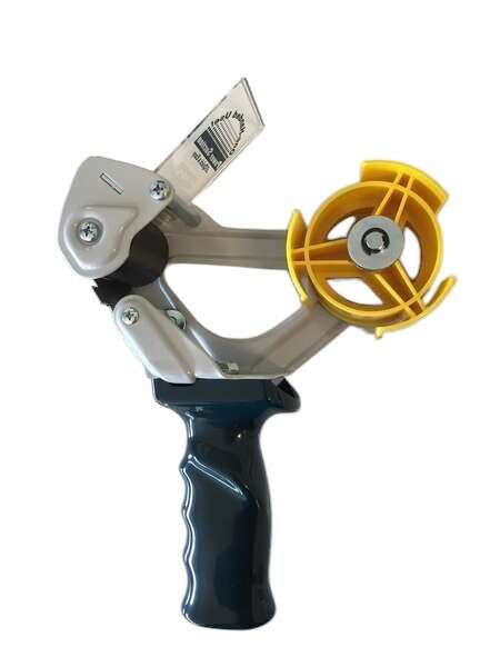 Image du produit Dévidoir PROFESSIONNEL ruban adhésif en 5cm