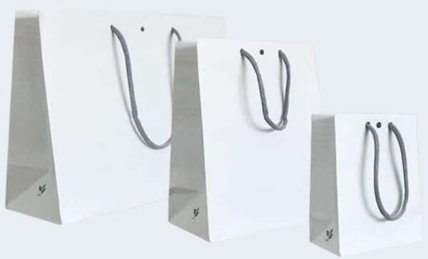 Image du produit Sac ECO-CONCU 