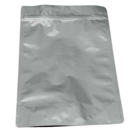 Image du produit Doypack Alu