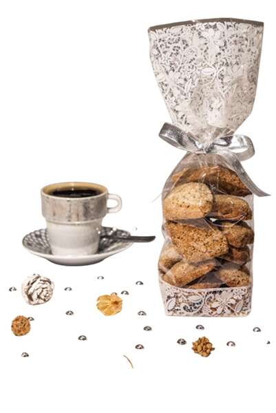 Image du produit 100 sachets 