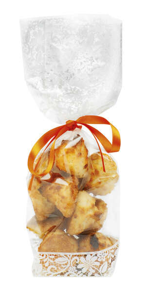 Image du produit 100 sachets 