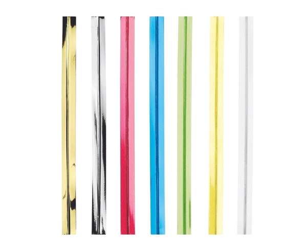 Image du produit Liens cello