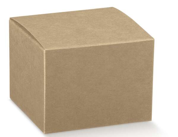 Image du produit Boite Carton Avana