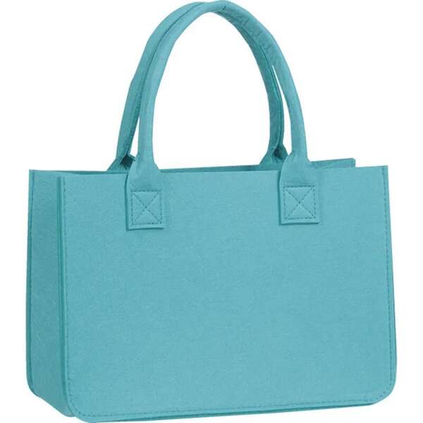 Image du produit Sac Feutre Rectangle