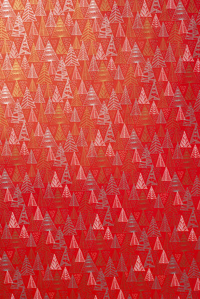 Image du produit Rouleaux Papier Cadeaux 