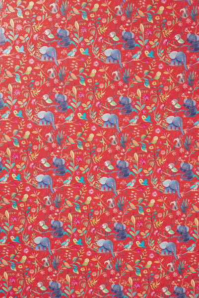 Image du produit Rouleaux Papier Cadeaux 