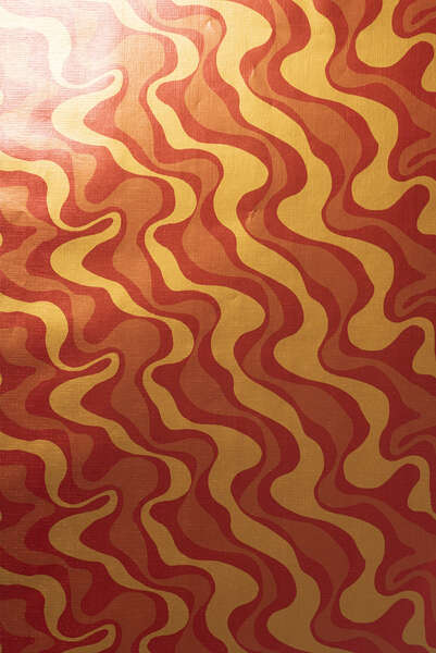 Image du produit Rouleaux Papier Cadeaux 