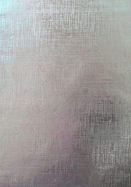 Image du produit Rouleau Papier Cadeaux 