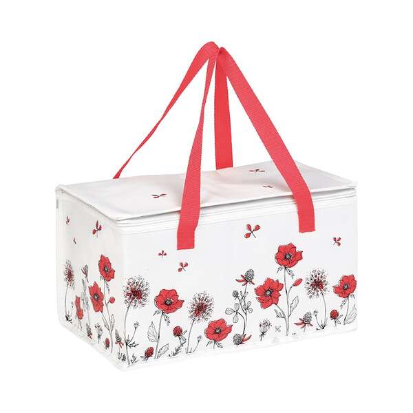 Image du produit Sac isotherme rectangle EVEIL CHAMPETRE