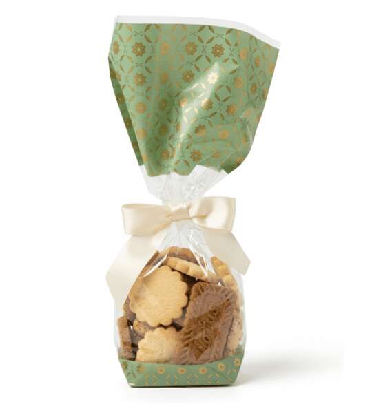 Image du produit Sachet Gourmet 