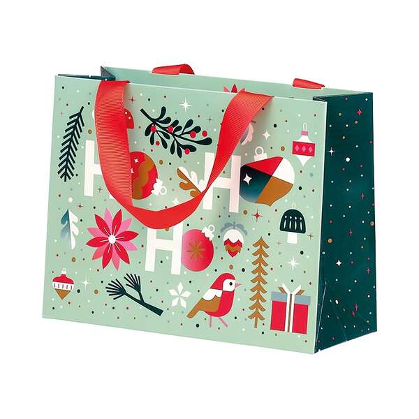 Image du produit Sac papier 