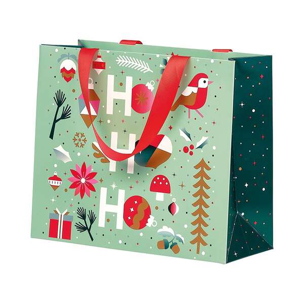 Image du produit Sac papier 