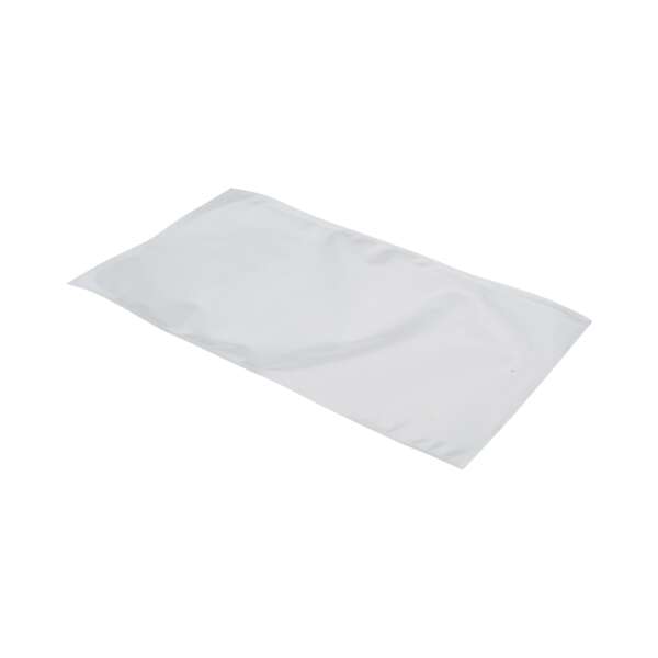 Image du produit Sacs conservation sous vide - LISSES