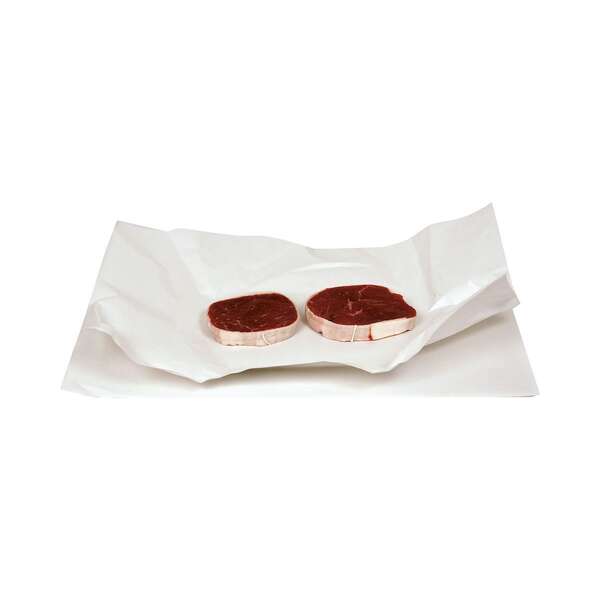 Image du produit Papier thermoscellable en feuilles