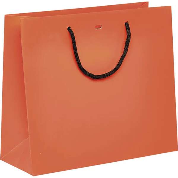 Image du produit Sac papier
