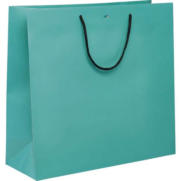 Image du produit Sac papier