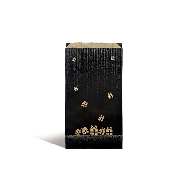 Image du produit Gala Pochette Cadeau
