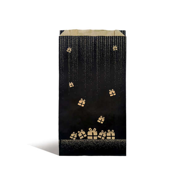 Image du produit Gala Pochette Cadeau