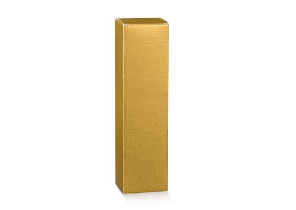 Image du produit Coffret carton 